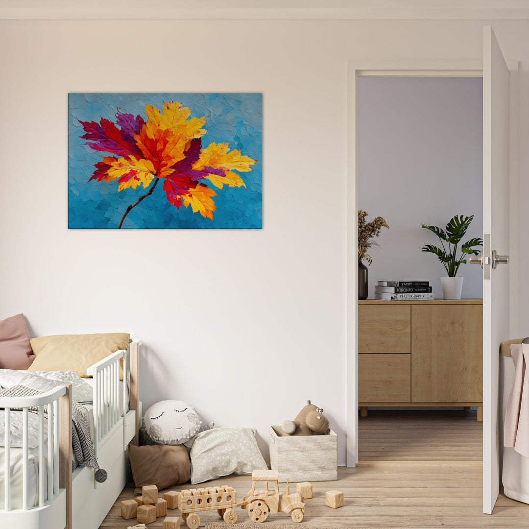 fafa539b-e175-4b58-aa44-562a642b9410