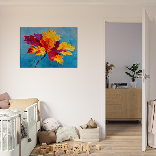 fafa539b-e175-4b58-aa44-562a642b9410