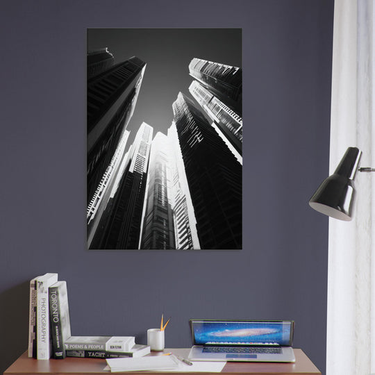 fafaa029-fa6e-4dd5-9b0a-cd1777808fa6