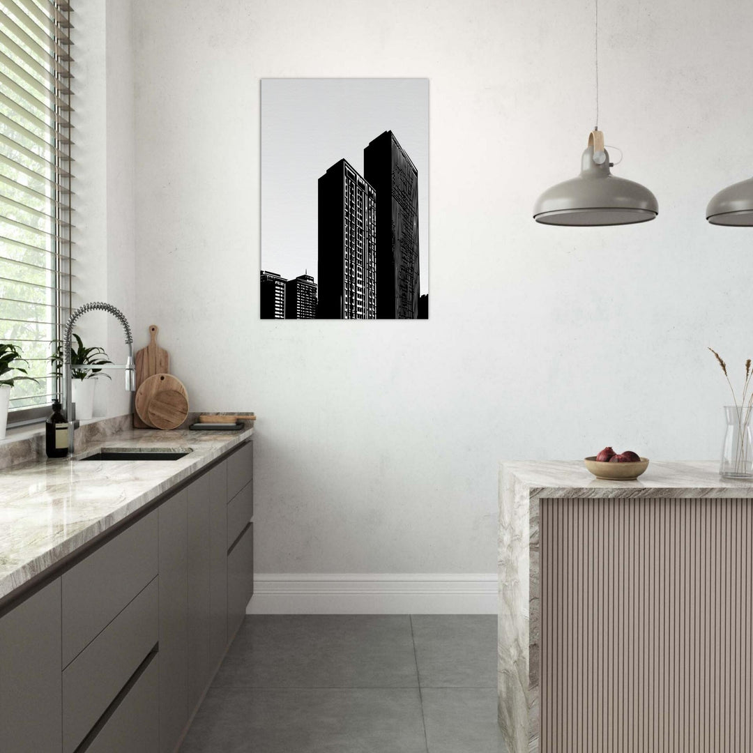 fafb46a2-04e4-4b2c-8816-183d5cb3fc20