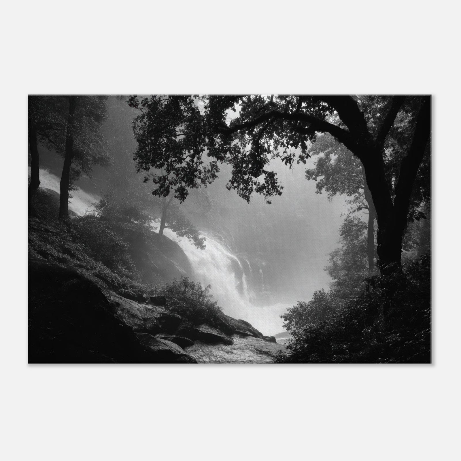 fafc8c5e-5c43-424d-a896-8c5244b2853d