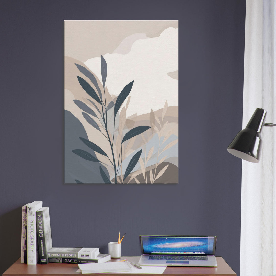 fafe0635-295a-450c-b156-c0c9284fa344