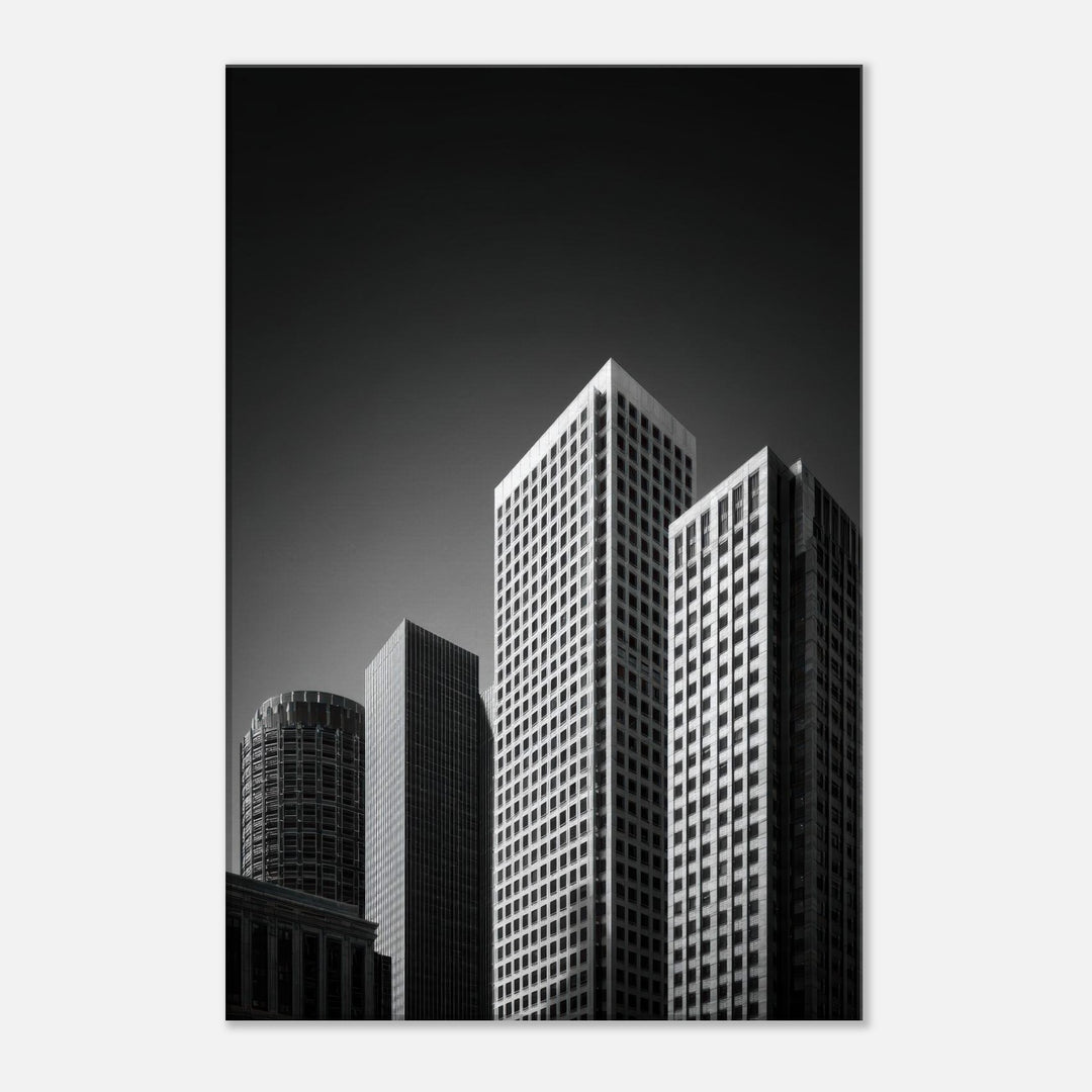 fafe4fa0-3111-41a8-86ff-e90c9c759fed