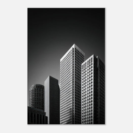 fafe4fa0-3111-41a8-86ff-e90c9c759fed