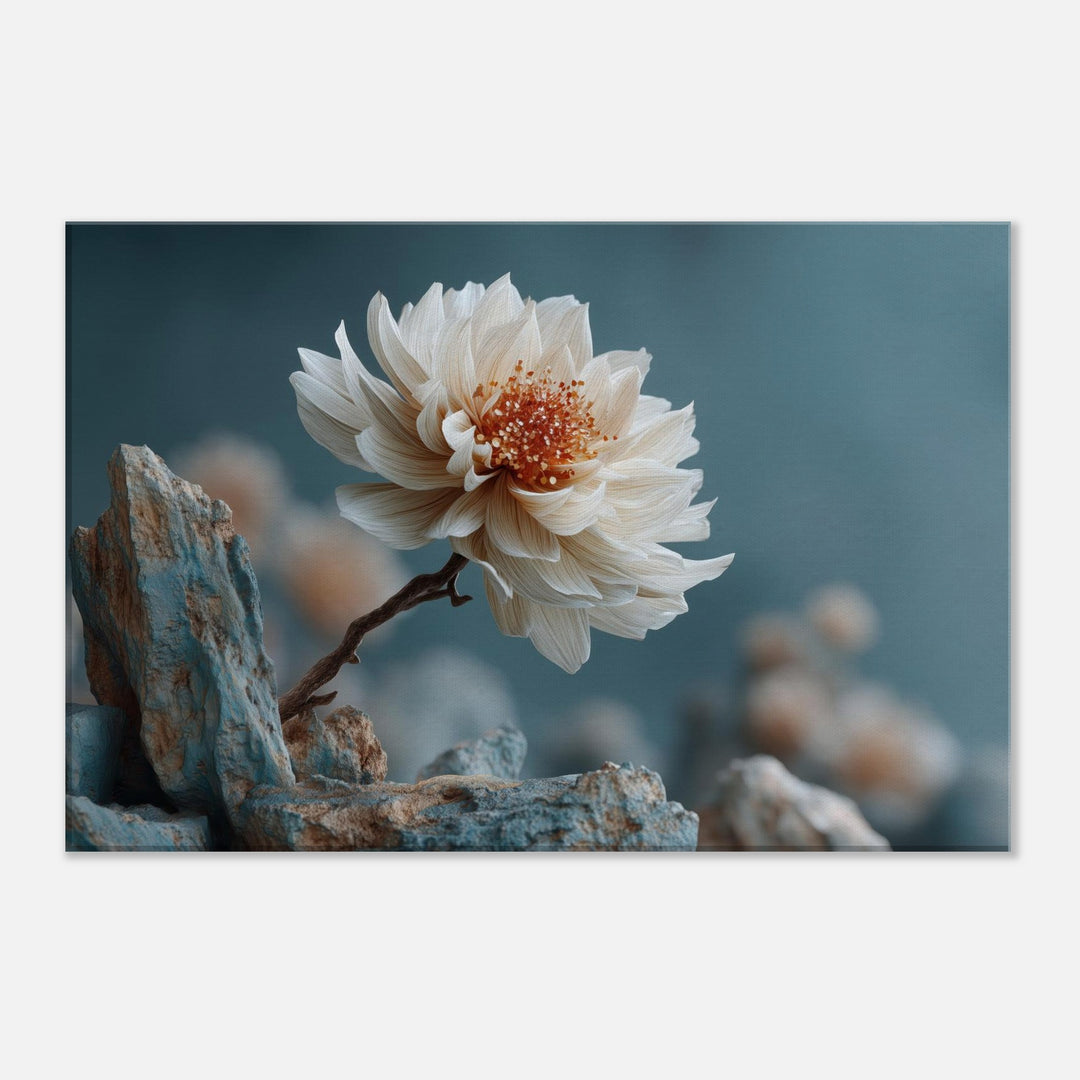 fafeb067-5a5e-400a-b1ca-713e277132cd