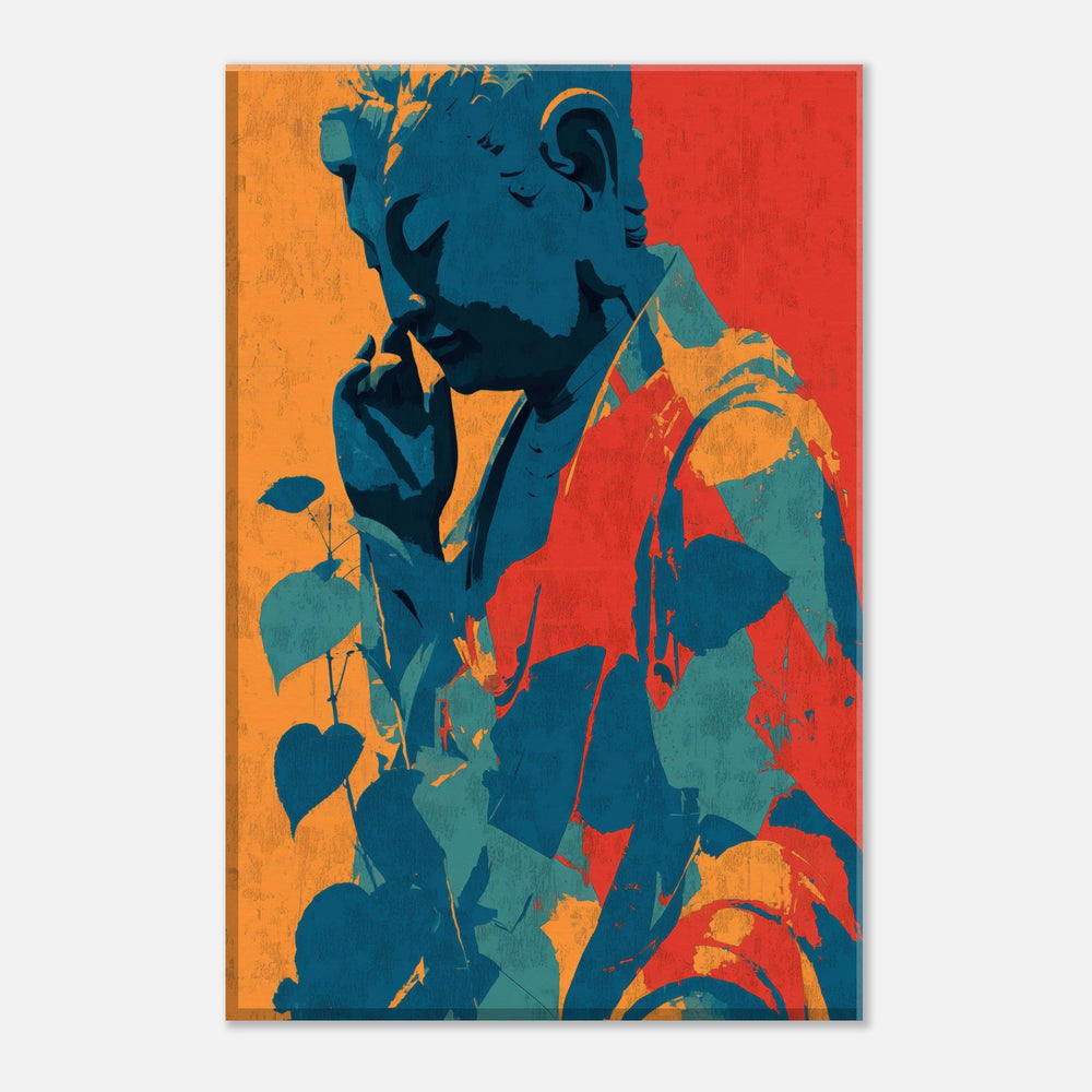 faff7a83-f854-4fa6-9458-d9558c211769