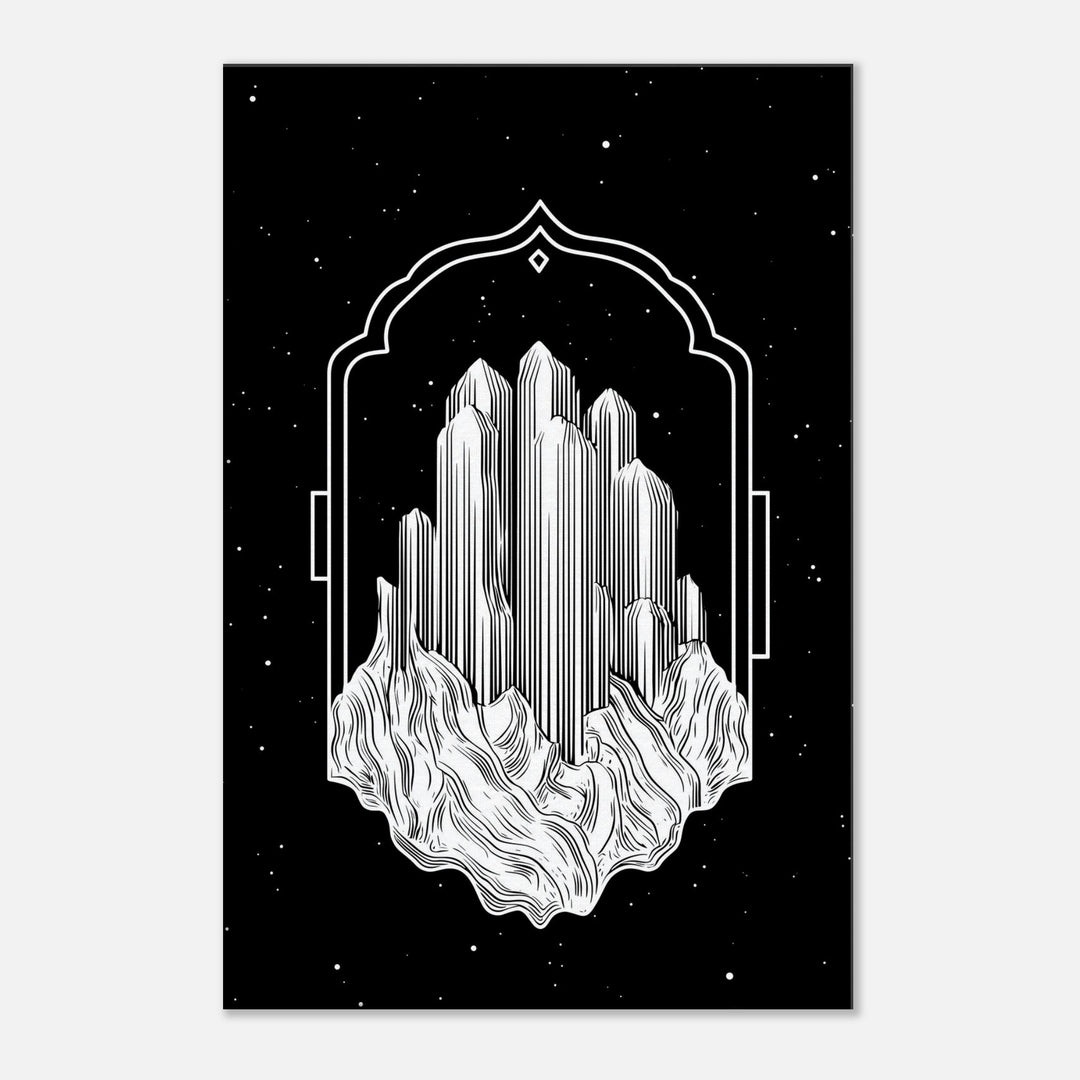 faffed52-f648-4f31-9c4d-41ffb7d38ea7