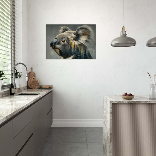 fb00f42d-6e51-4fe2-b1c3-77cd3d081510