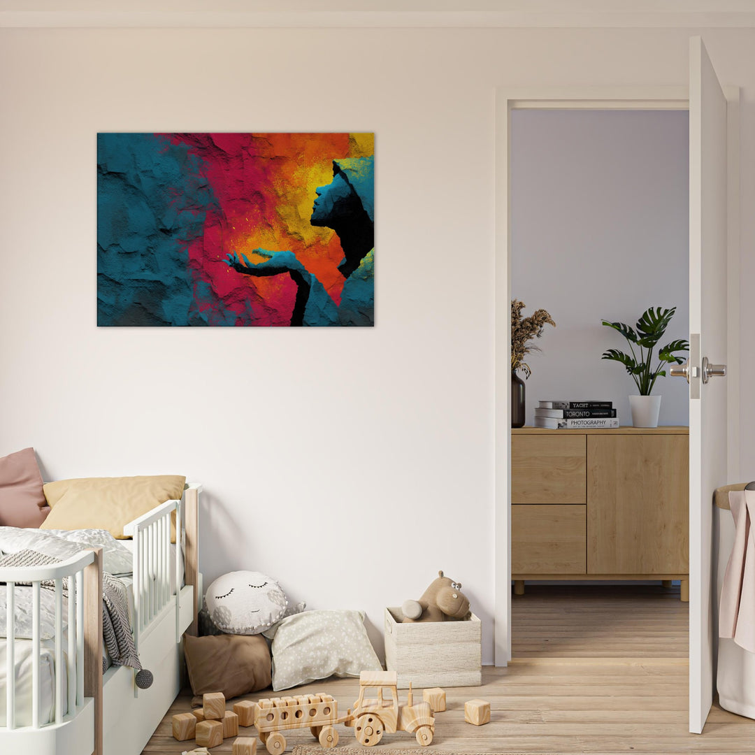 fb01de9f-d5aa-462a-9282-6186fc638225