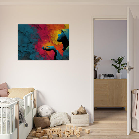 fb01de9f-d5aa-462a-9282-6186fc638225