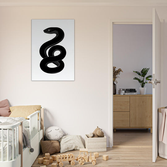 fb0246b2-588d-445a-b326-57499a6aa28b