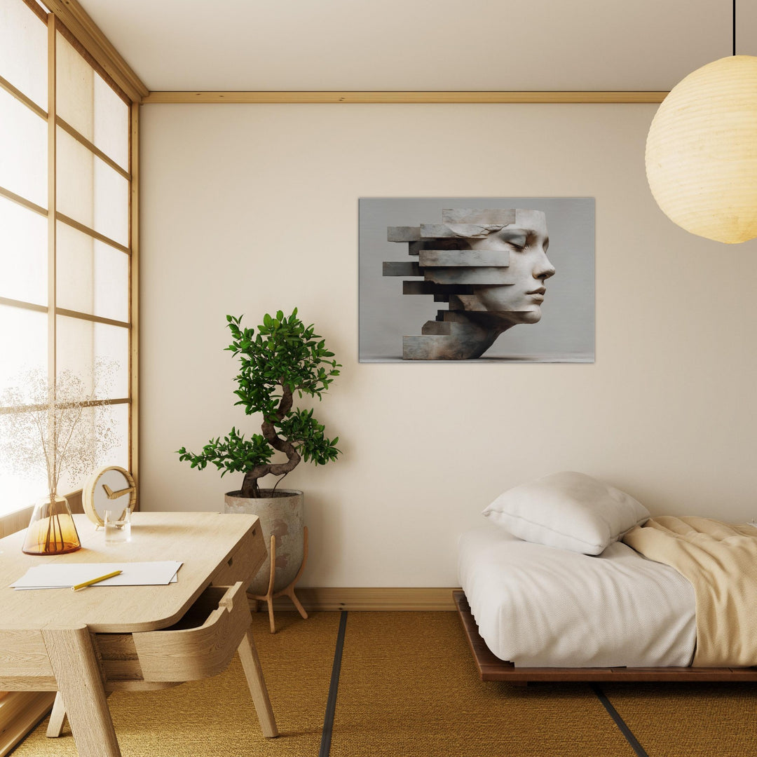 fb061a69-db43-45b1-9ffb-d11fab3f618b