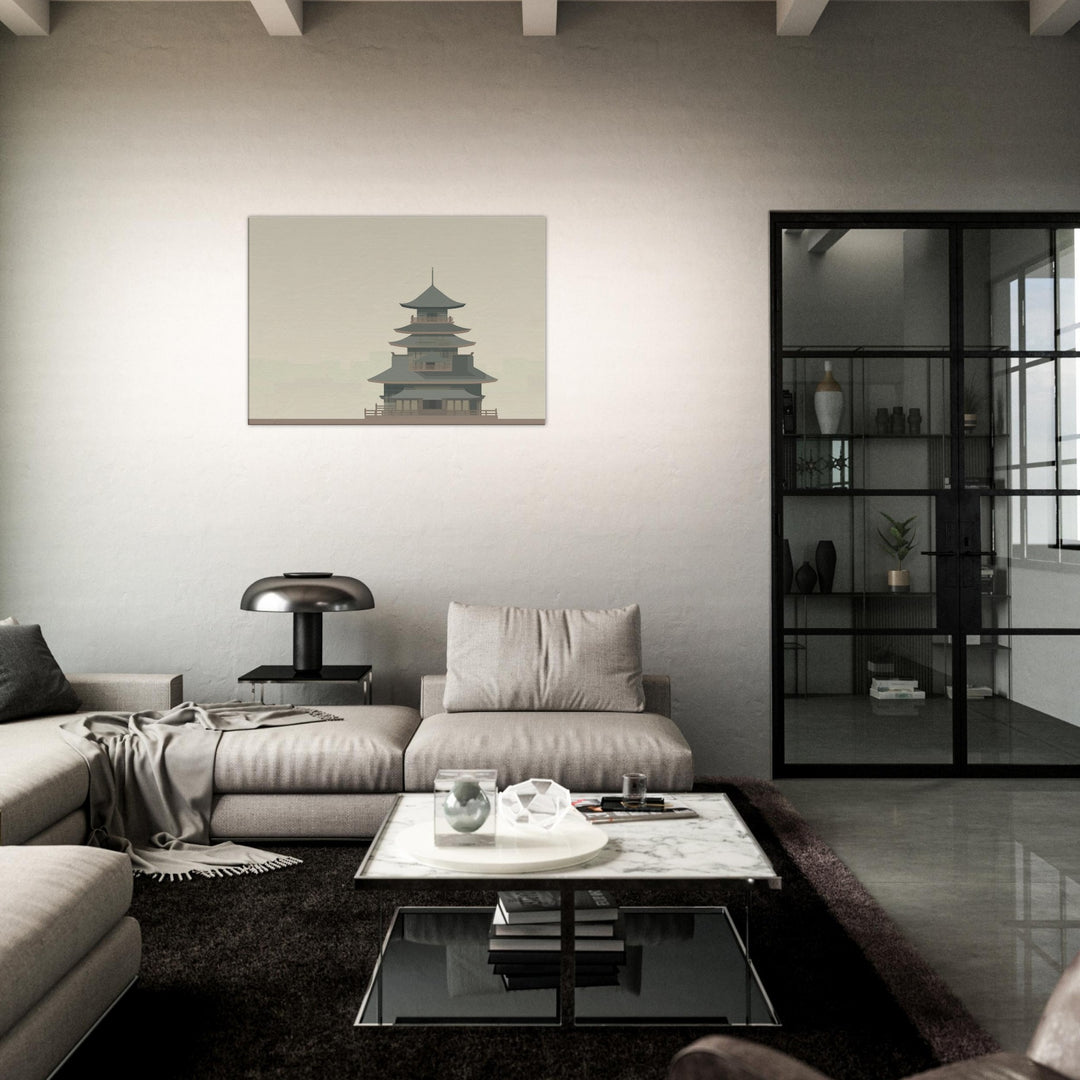 fb061c6c-3cf9-48ab-bf51-171d05490fe3