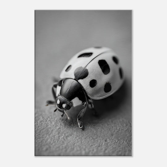 fb06787a-9b22-430e-a101-d6306974baa6