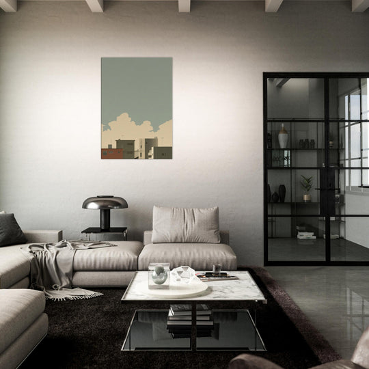 fb07753f-9ff3-4b49-a5aa-5e4385cb681a