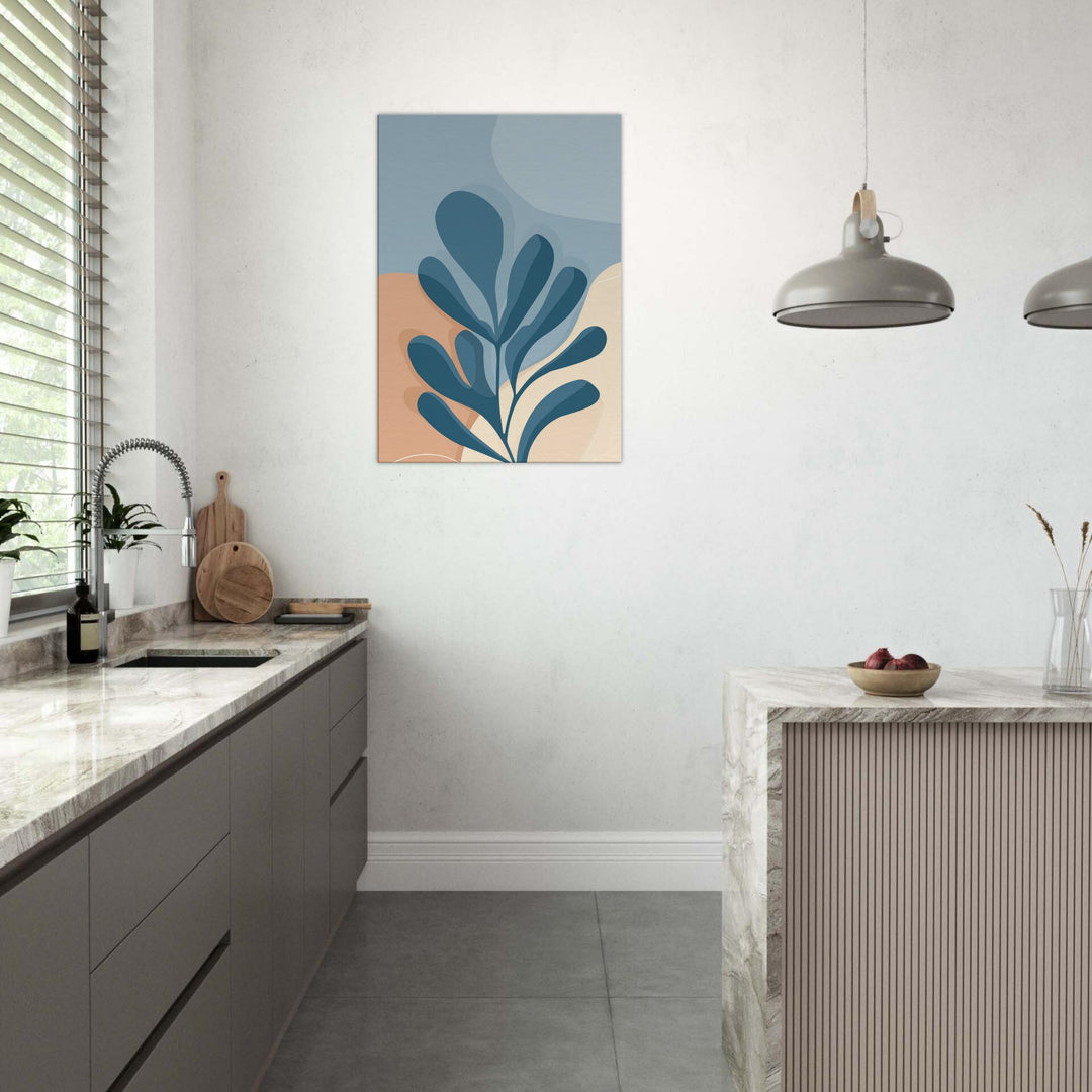 fb08d426-52cb-4a67-8431-96788efc1ce1