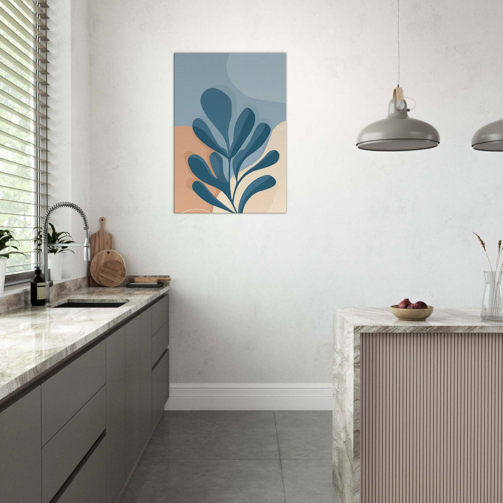 fb08d426-52cb-4a67-8431-96788efc1ce1