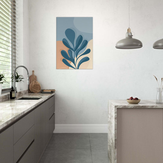 fb08d426-52cb-4a67-8431-96788efc1ce1