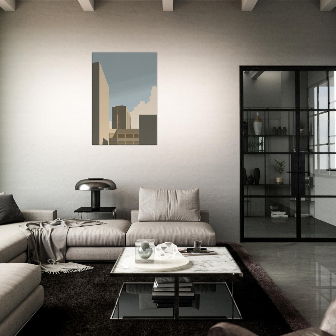 fb097ff5-77de-4a11-8746-ee4acc0fab36