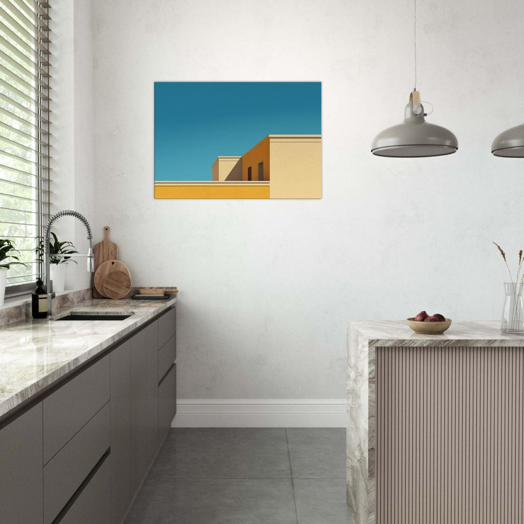 fb0a6e61-5959-47bd-923c-9956e6101828