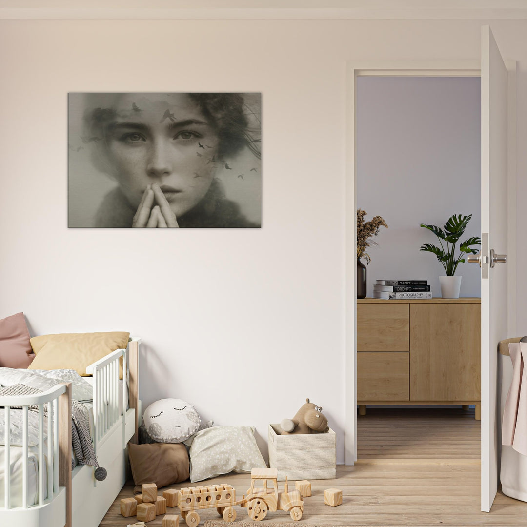 fb0abcae-c111-46f3-ad71-1121c3f88913