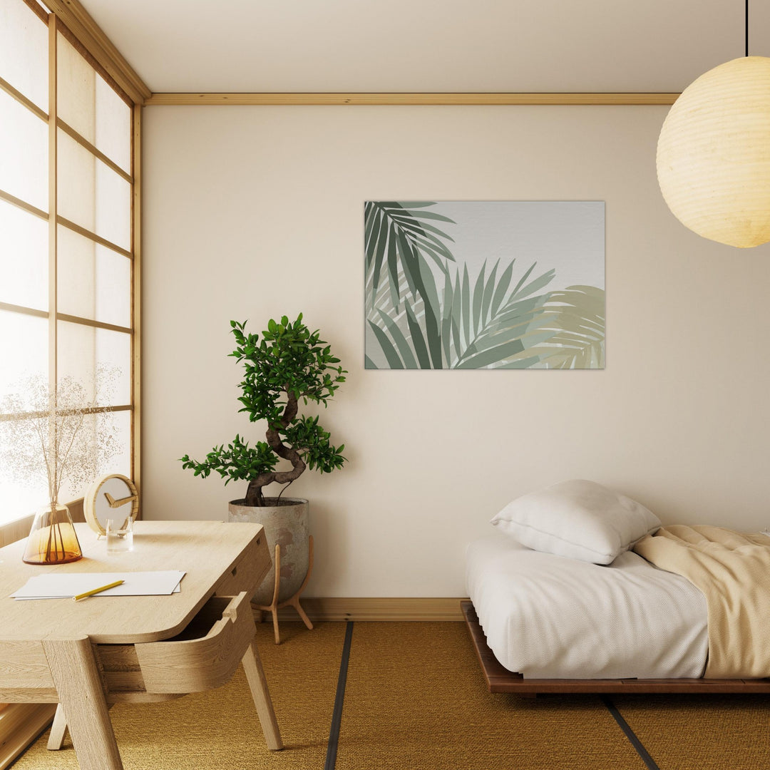 fb0c9ced-e04e-4097-9047-ad56907f352e