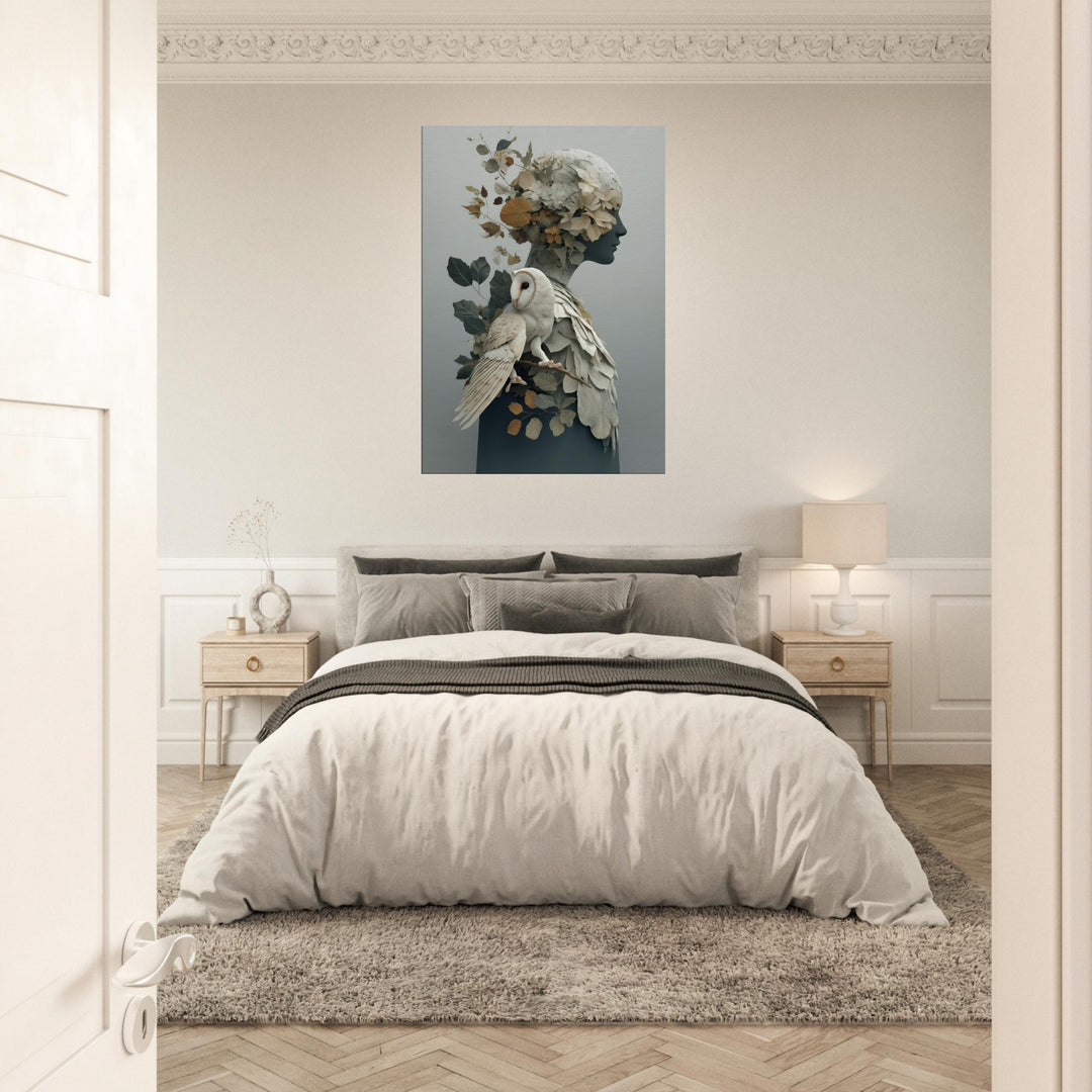 fb0cb8a3-9f82-4d98-9710-679813acbbaa