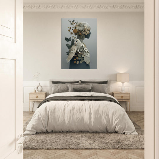 fb0cb8a3-9f82-4d98-9710-679813acbbaa