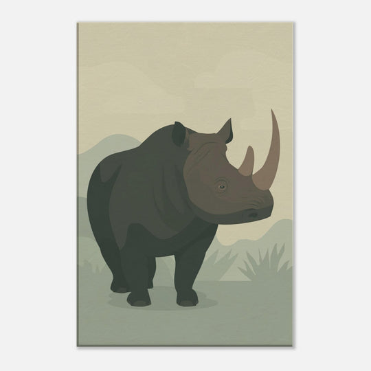 fb0d22b8-dfb7-4262-8e26-42f7b50e9cb1