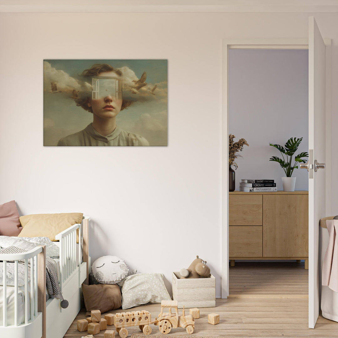 fb0f06a8-00a3-4c51-8930-ca644a0db3af