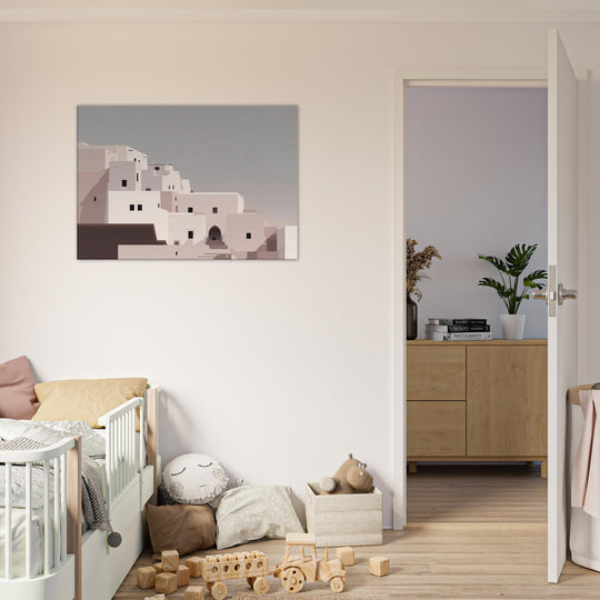 fb0f0b46-ec2f-49a0-85e9-3626fbe3b4a8