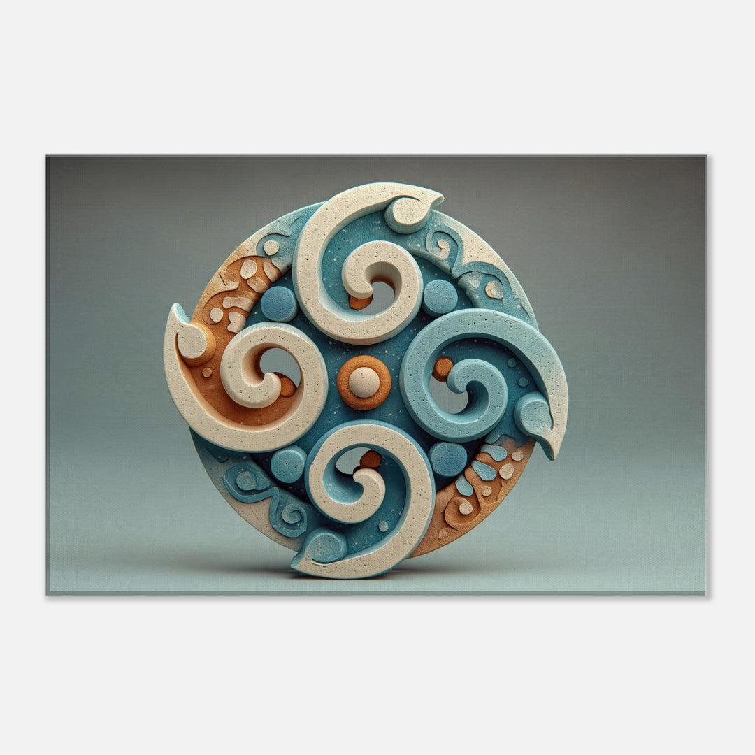 fb0fa64b-ec32-42b2-a50d-a0ed934883d1