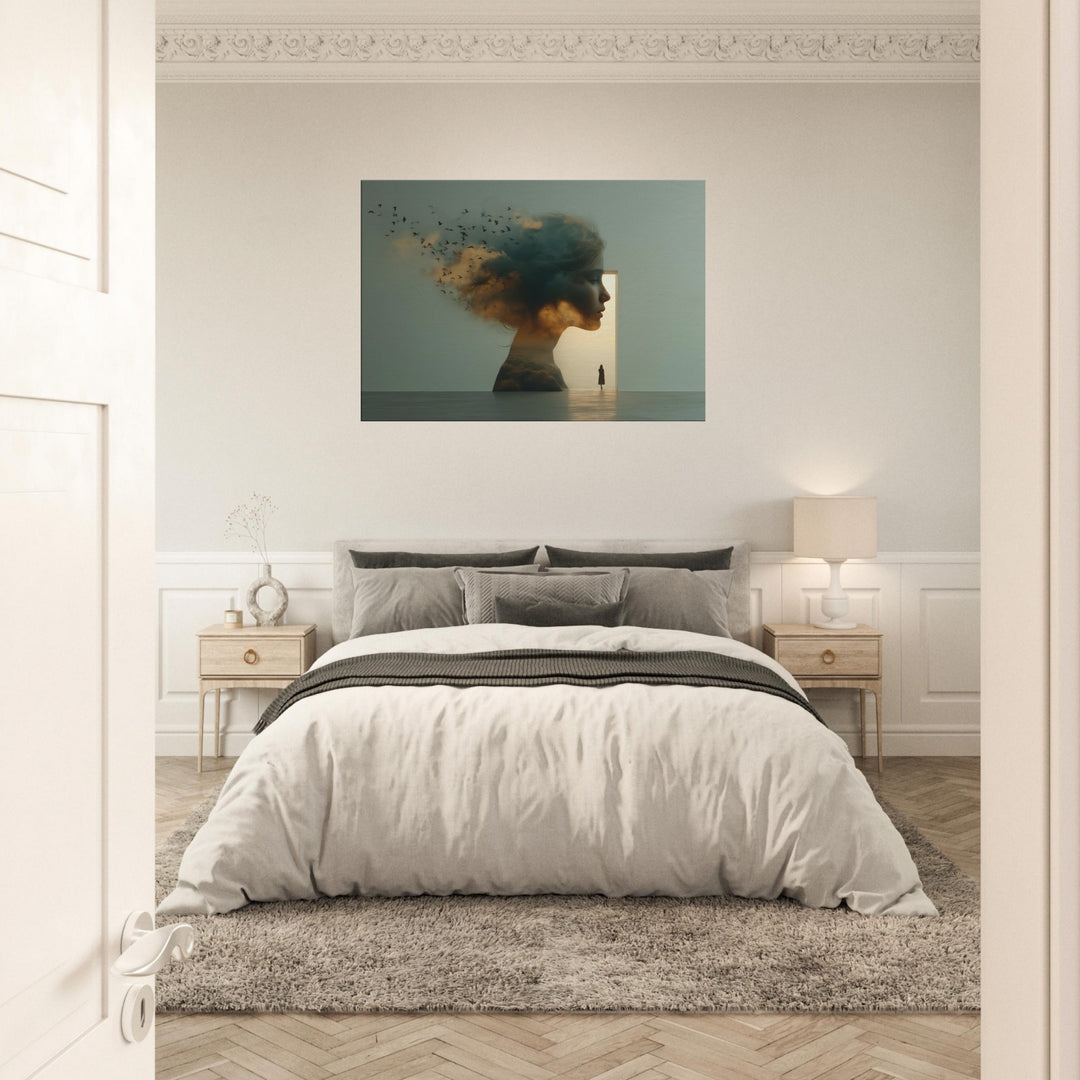 fb11e6a2-5ffa-4cd8-a81b-b28f499d6026