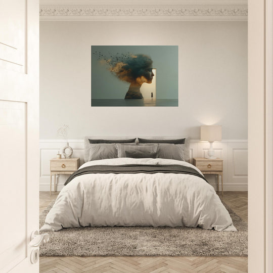 fb11e6a2-5ffa-4cd8-a81b-b28f499d6026