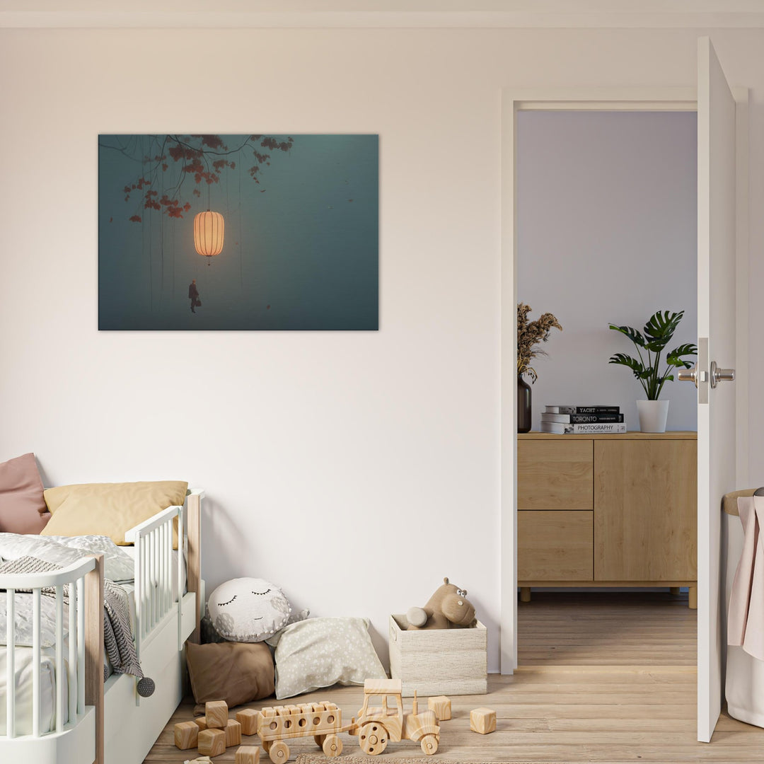 fb1228a8-649b-45d5-8171-9154ae51192e