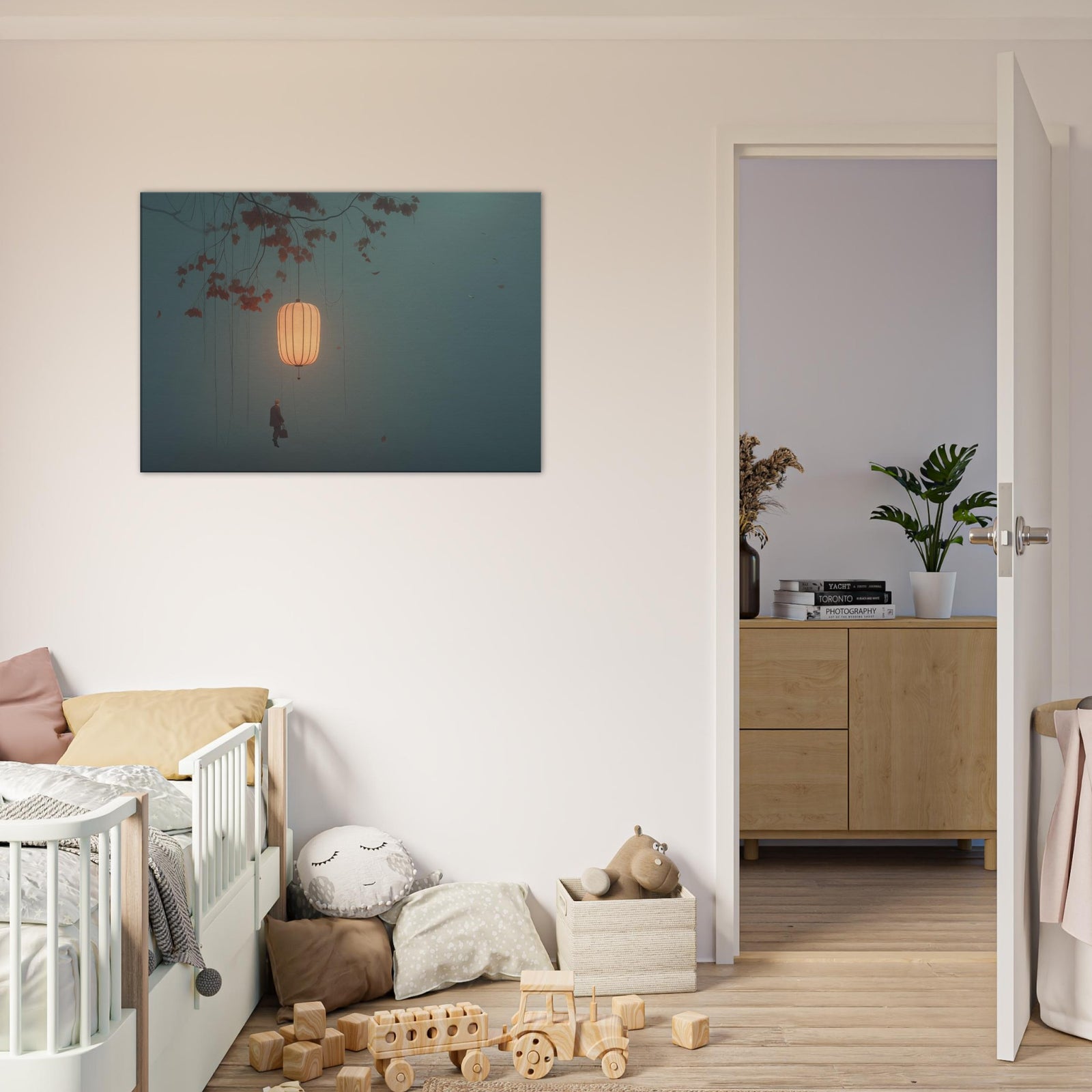 fb1228a8-649b-45d5-8171-9154ae51192e