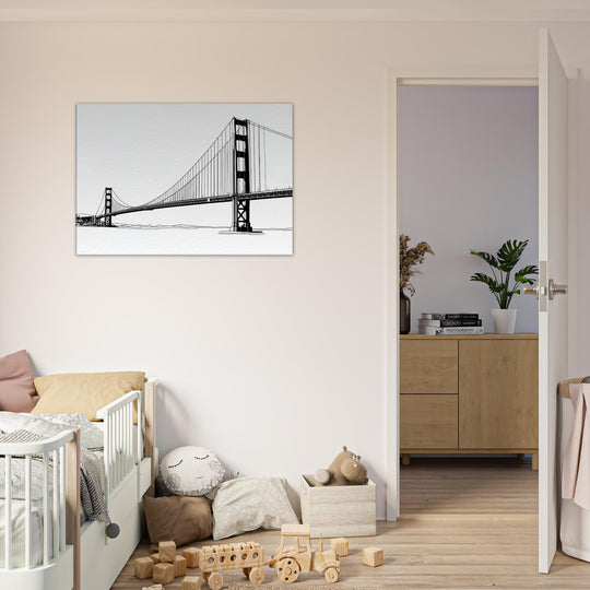 fb15ac41-3173-46a2-b0d6-8ccfaa1cf4c9