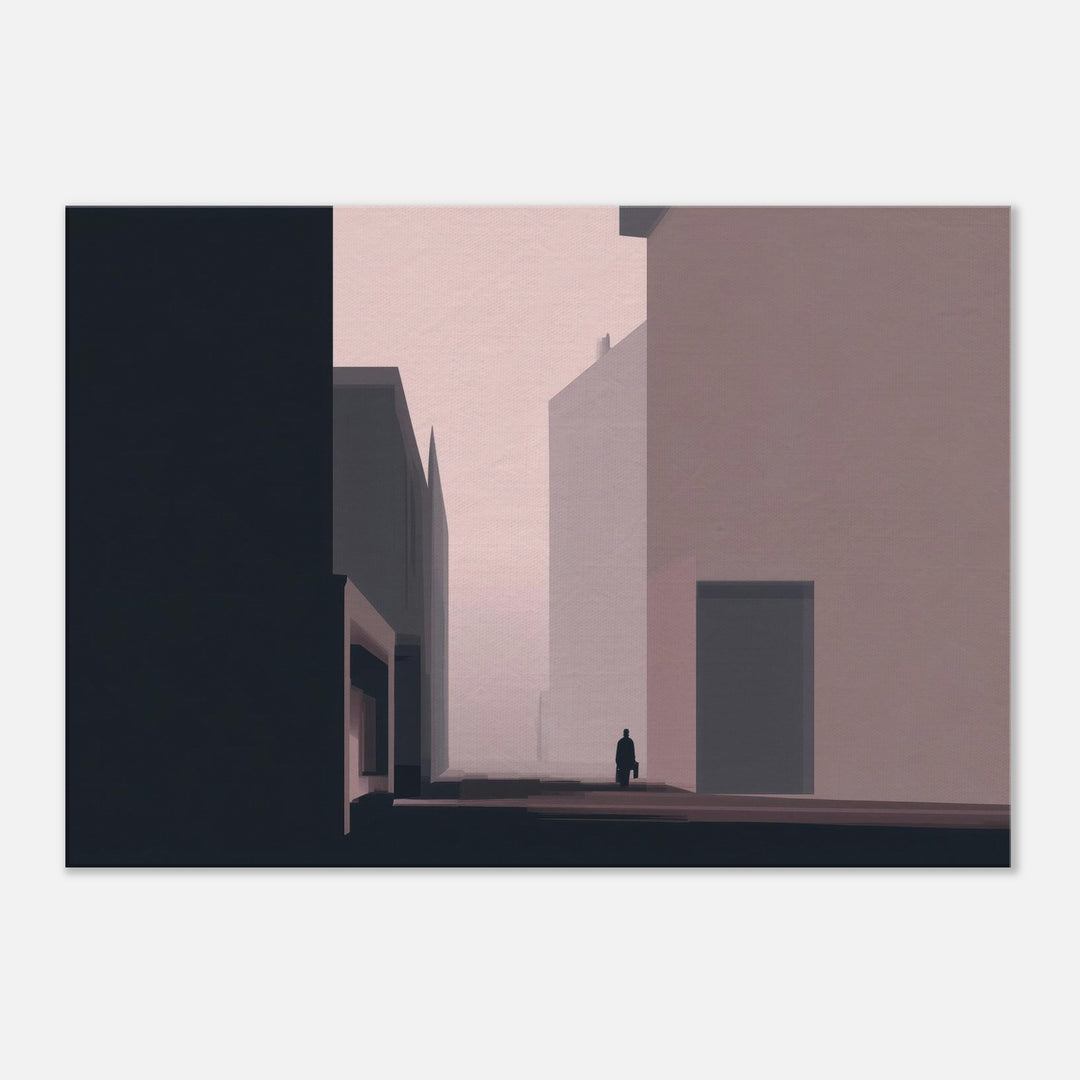 fb17dbfd-1804-4c5f-b294-922d177f7952