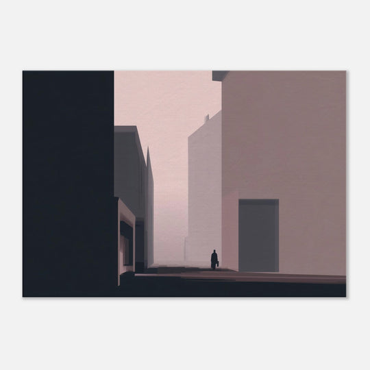 fb17dbfd-1804-4c5f-b294-922d177f7952