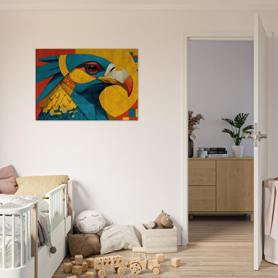 fb182b34-b653-4364-a864-61ff3322eb3e