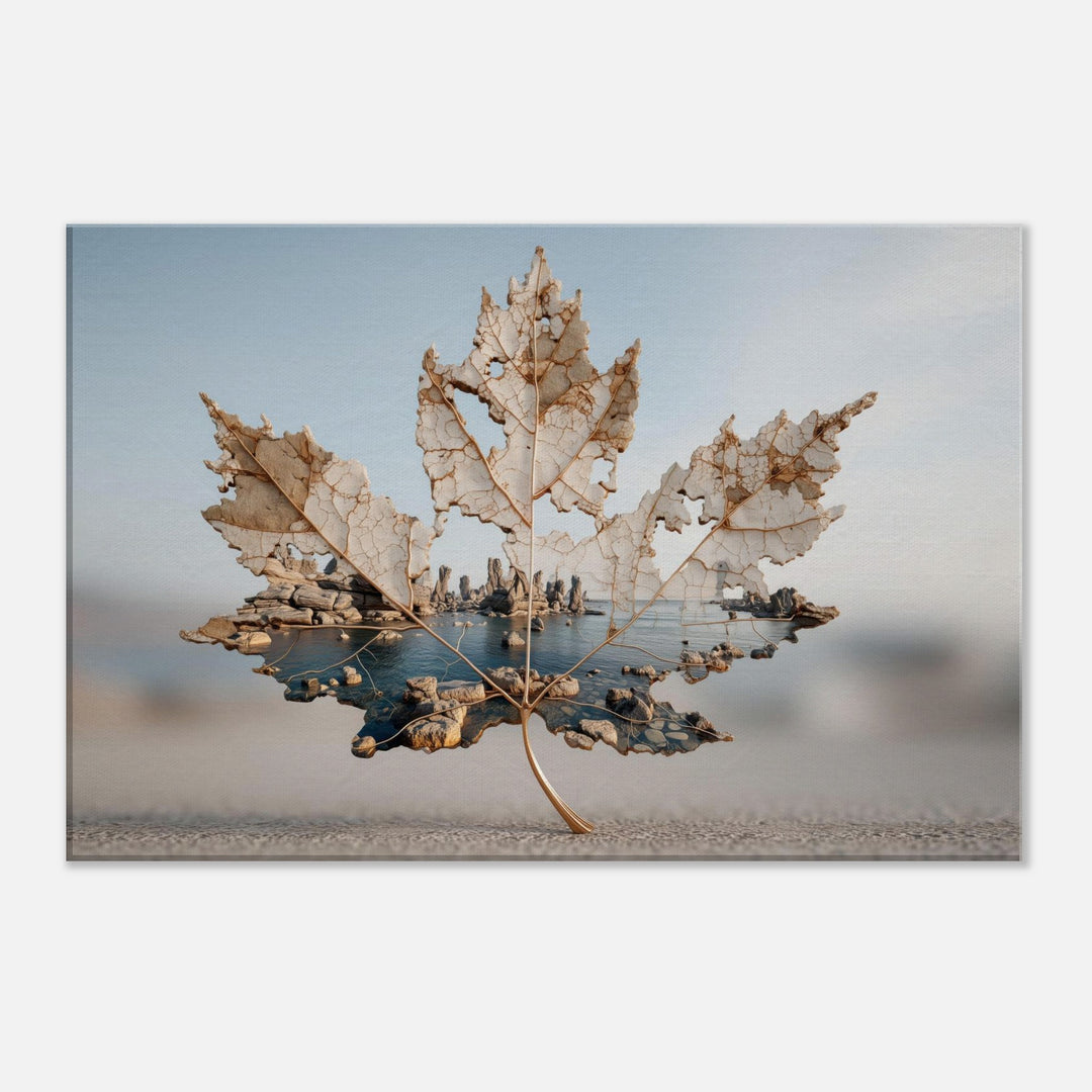 fb186922-31de-4df9-ac51-c14b9bd9bbe6