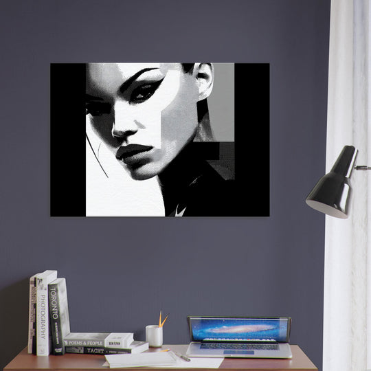 fb18a9a0-99c9-4c63-814d-14011856db72