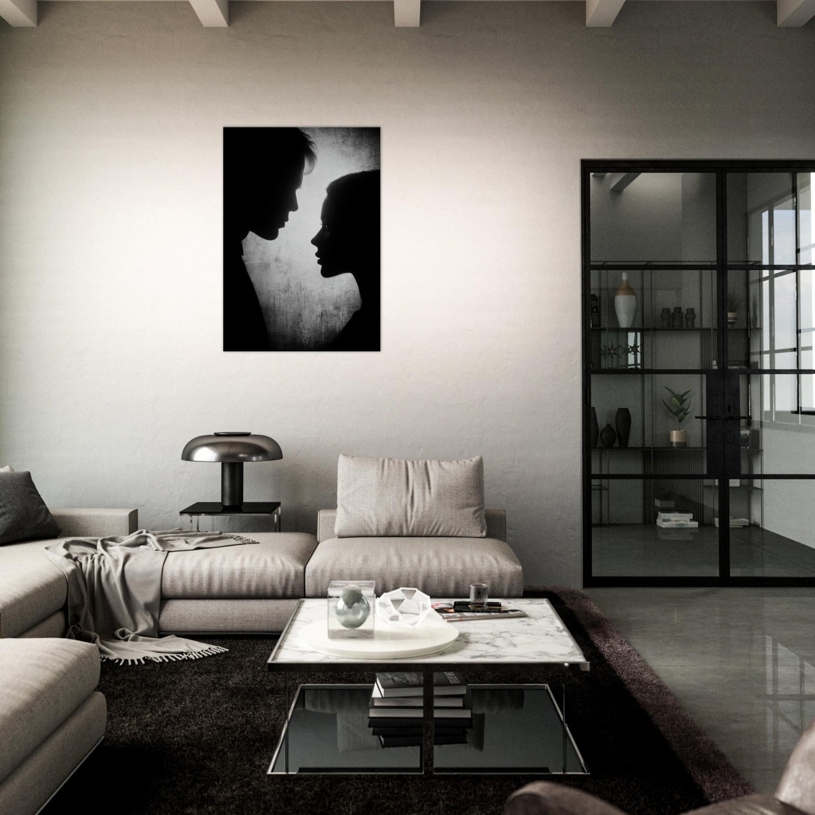 fb1984c4-ec98-4860-b192-ff4fd7f2bf77