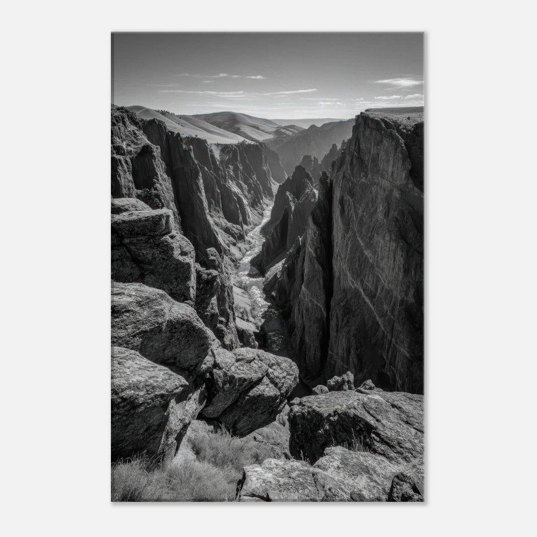 fb1d7164-a4fd-4977-a823-53d47062b68d