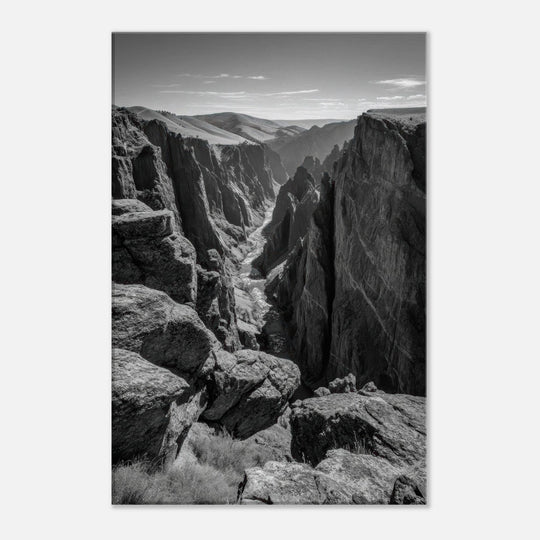 fb1d7164-a4fd-4977-a823-53d47062b68d