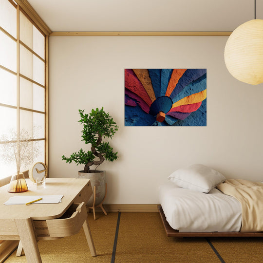 fb1dee7b-a466-468a-8421-5533849e91ee