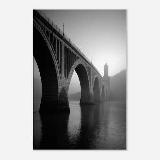 fb1f6e10-8909-425e-b997-7c5a1a36cbf8