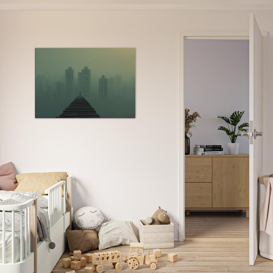 fb208ed5-f25e-4abb-ad10-d3c7b0aa4b53