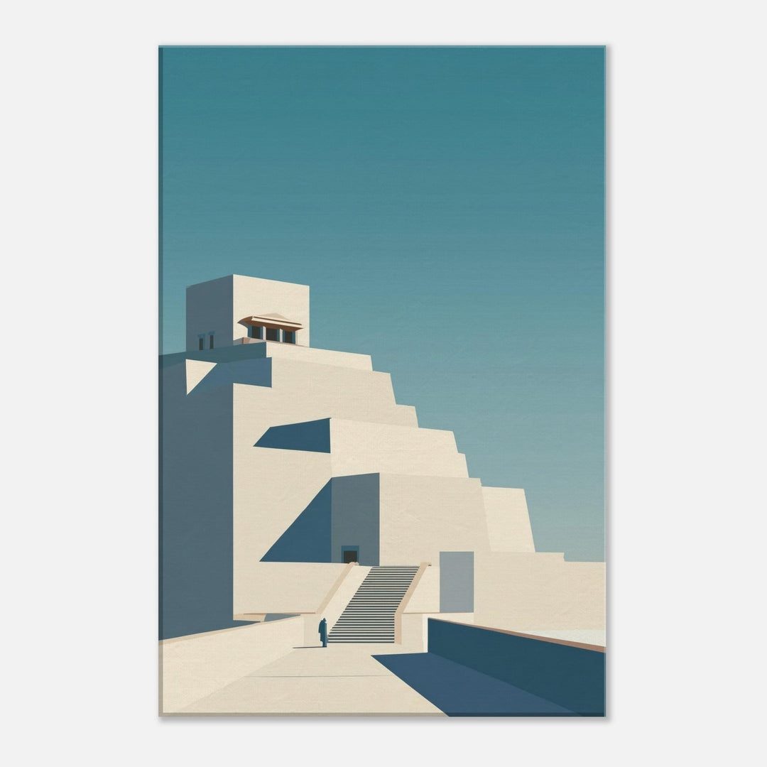 fb22f8f6-fff7-4886-949b-4a17c9c81aea