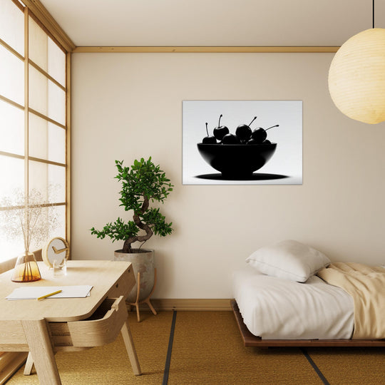 fb24defa-e051-4515-8c7b-0331adfaebb0